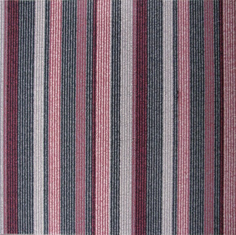 6694 Black Cherry